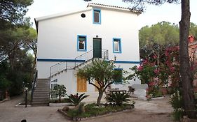 Villa B. Calaliberotto